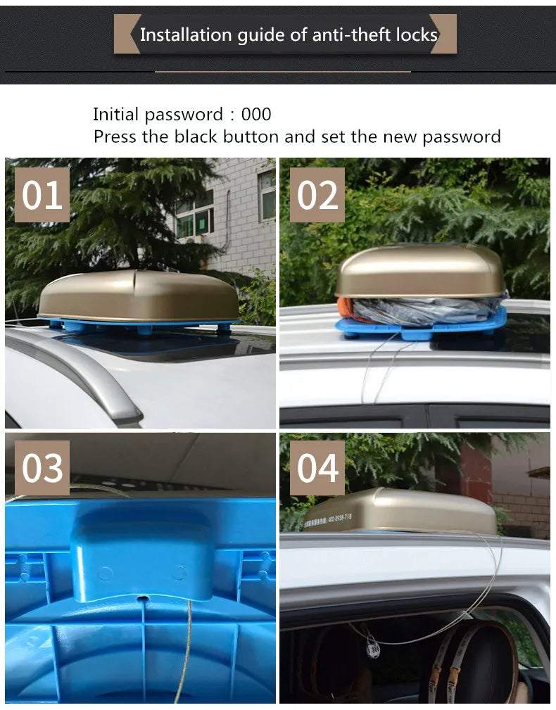 Husă Auto Electrică Retractabilă cu Telecomandă – Protecție UV, Ploaie și Zăpadă
