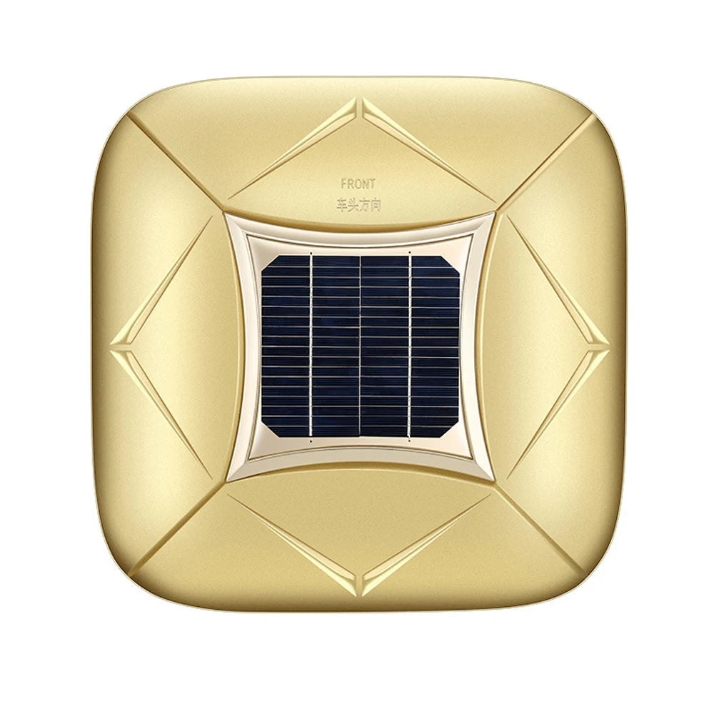 Husă Auto Complet Automată cu Telecomandă – Protecție Solară, Ploaie și Termică