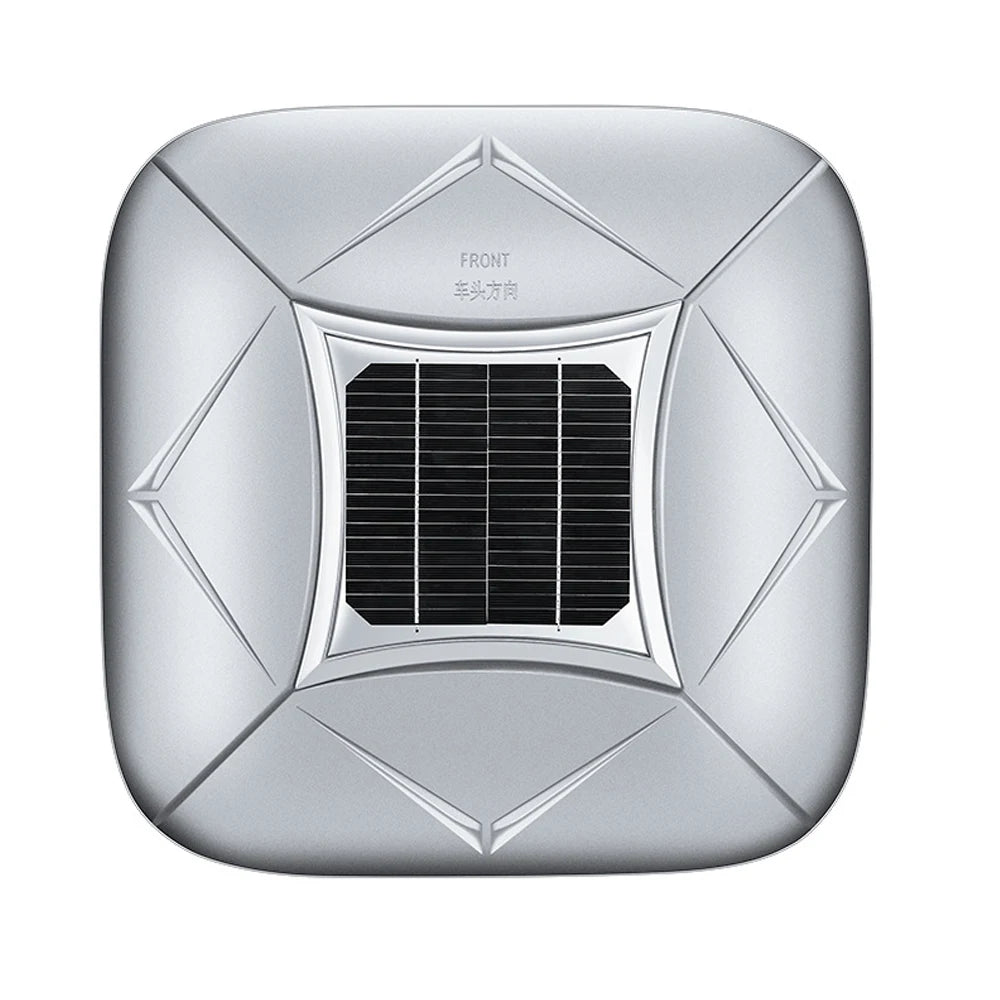 Husă Auto Complet Automată cu Telecomandă – Protecție Solară, Ploaie și Termică