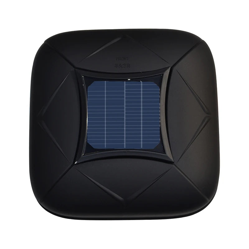 Husă Auto Electrică Retractabilă cu Telecomandă – Protecție UV, Ploaie și Zăpadă